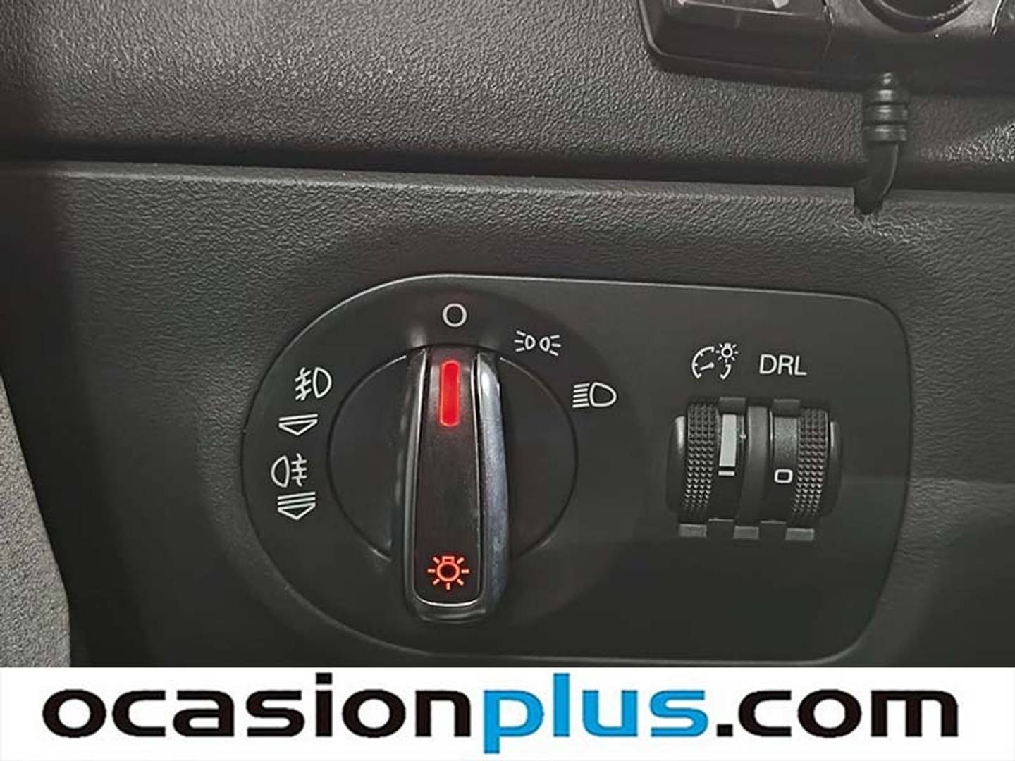 Foto Audi TT Audi TT Coupe 1.8 TFSI Pack S-Line (160 CV)