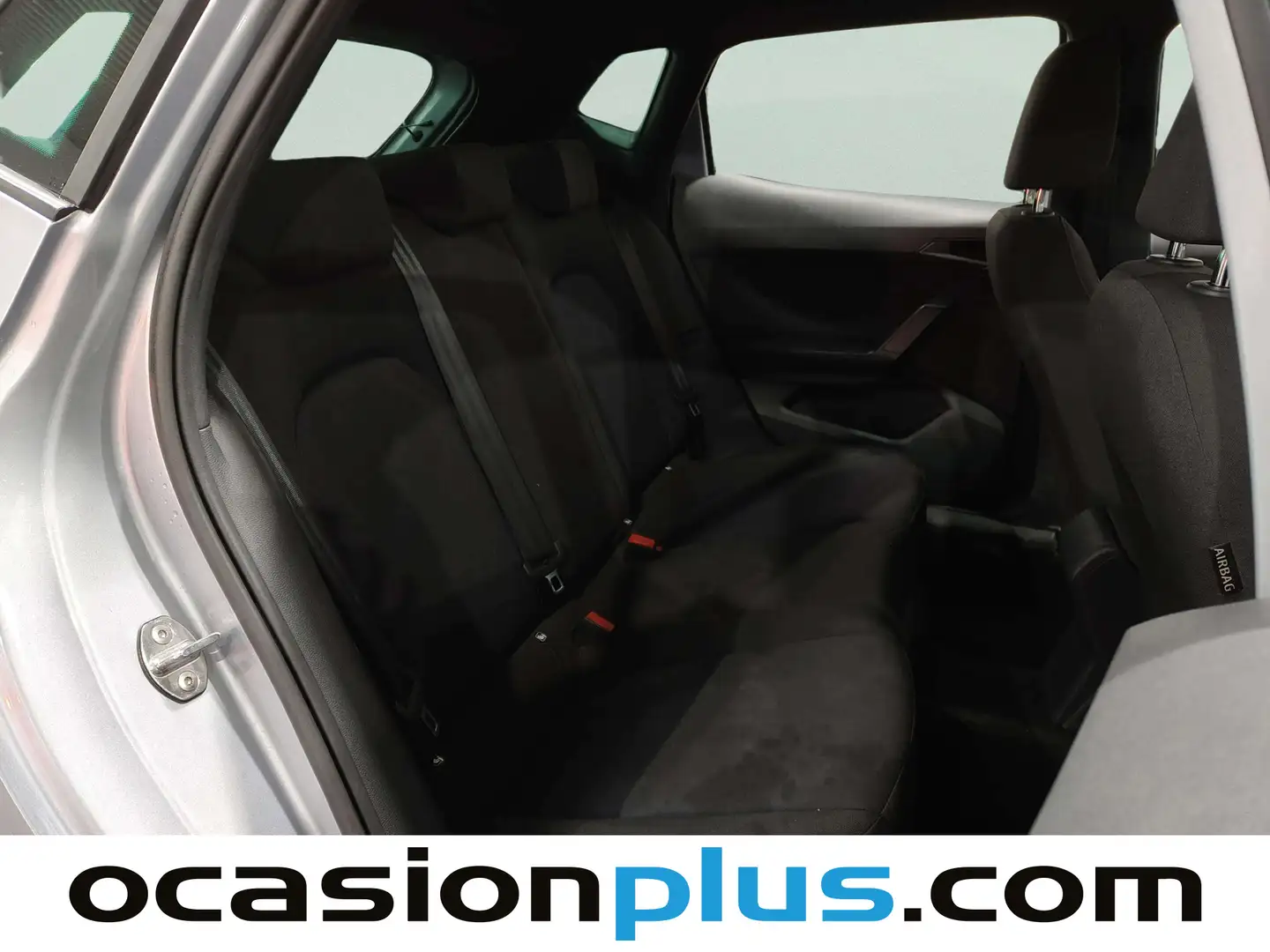 Foto Seat Ibiza SEAT Ibiza 1.0 TSI S&S FR XL (110 CV)