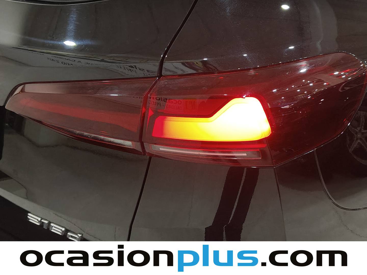 BMW Serie 2 Active Tourer BMW Serie 2 218d Active Tourer (150 CV) al mejor precio