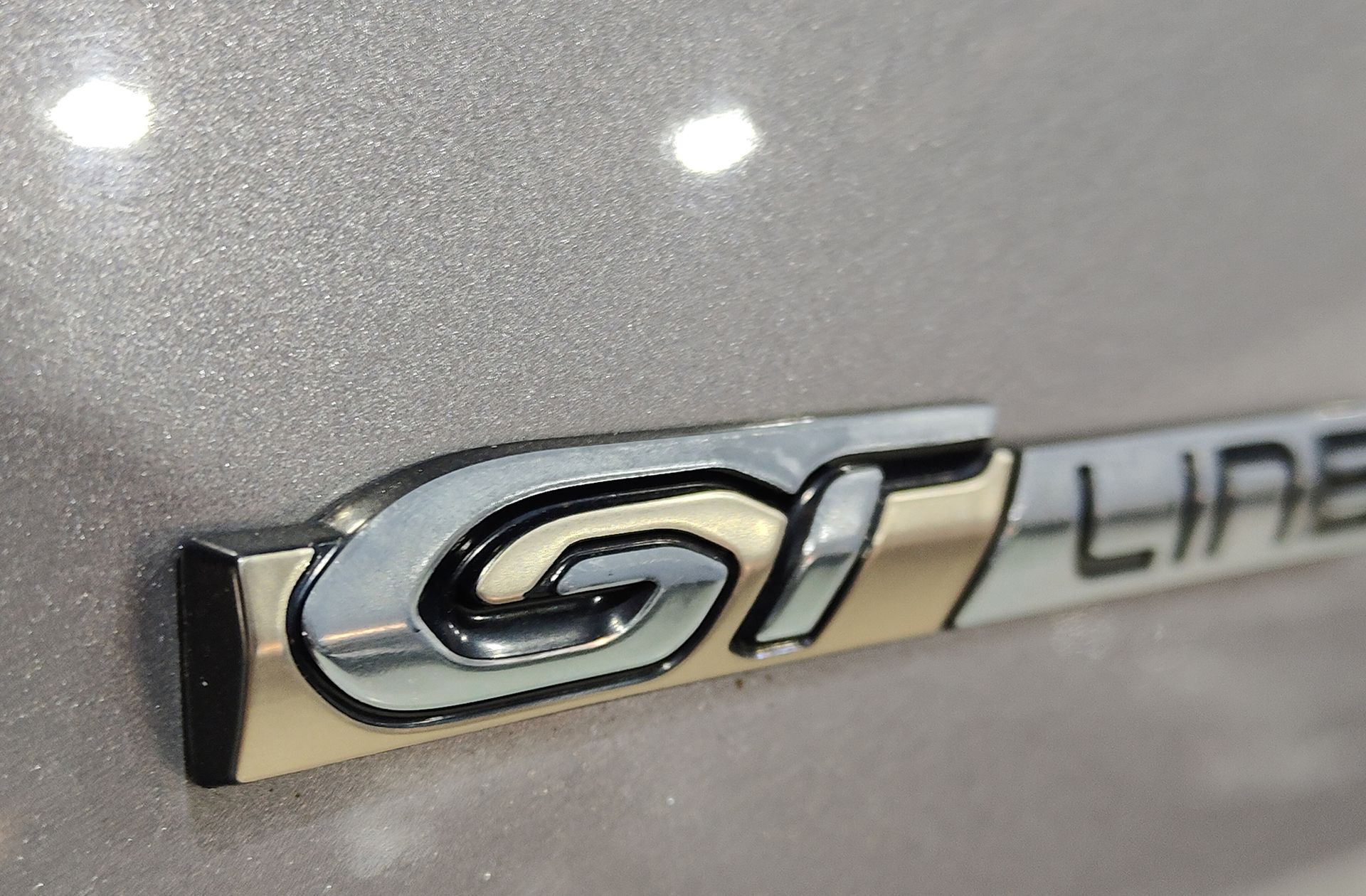 Peugeot 5008 BlueHDi 120 GT Line 7 plazas - foto 6