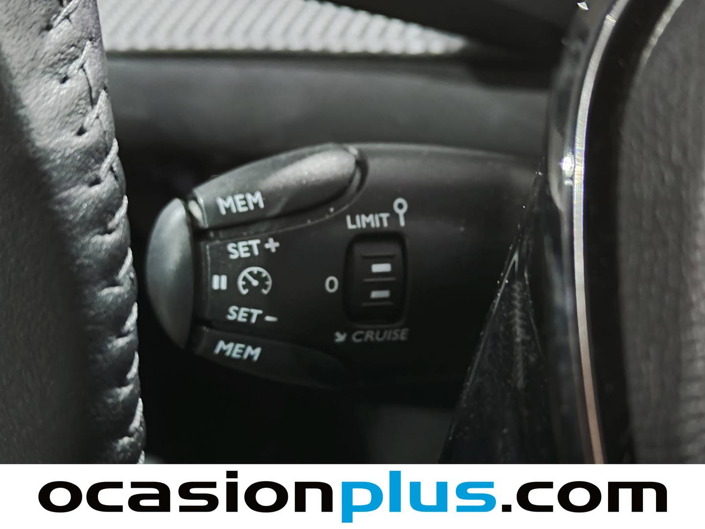 Foto Peugeot 208 Peugeot 208 PureTech 100 Allure (100 CV)