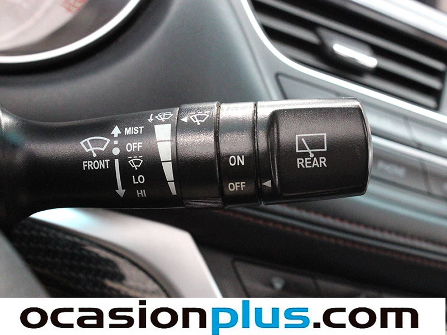 Foto DR AUTOMOBILES DR4 DR AUTOMOBILES DR4 1.6 GLP (106 CV)