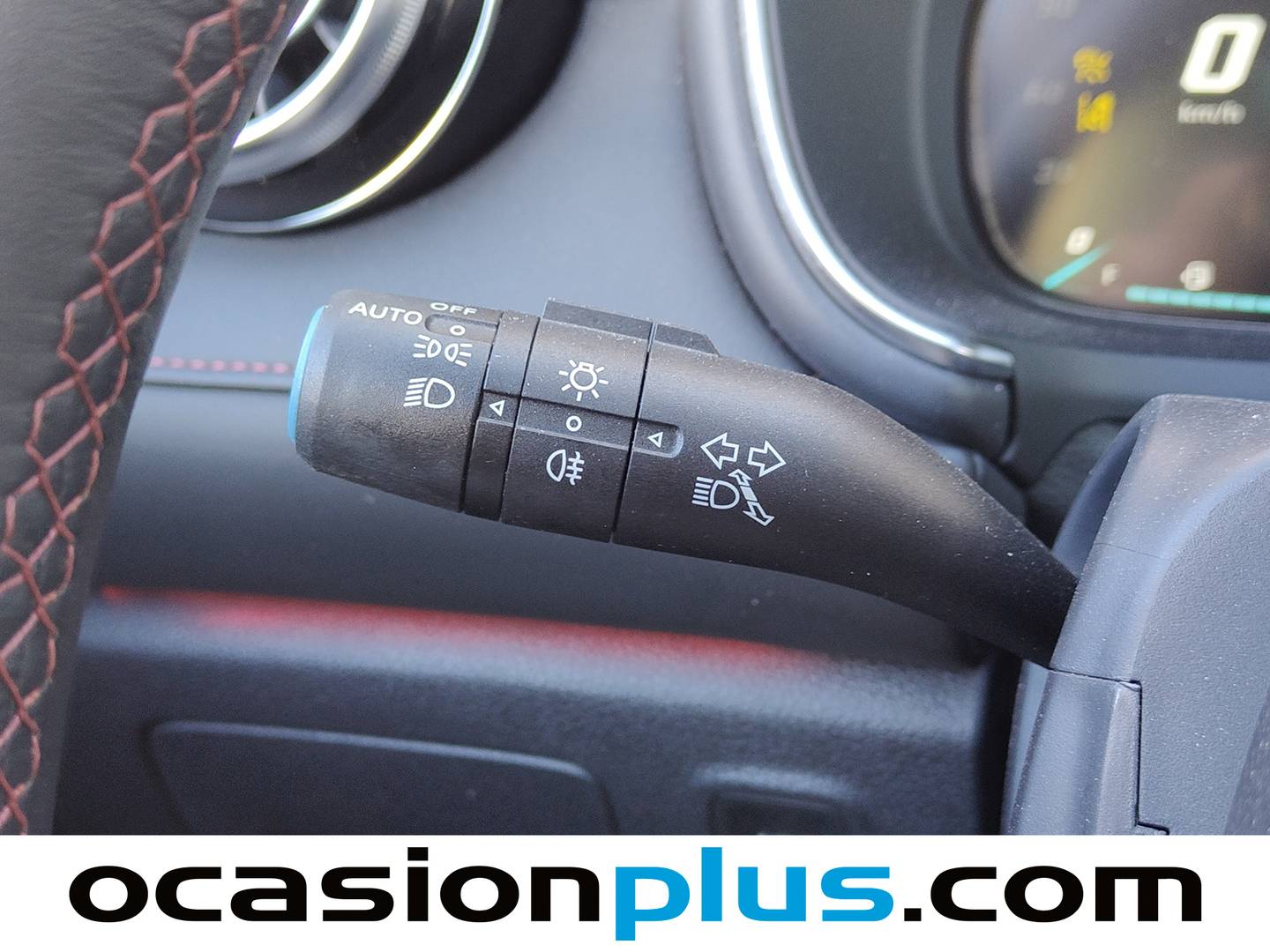 MG HS MG HS 1.5 Turbo GDI Luxury DCT (162 CV) al mejor precio