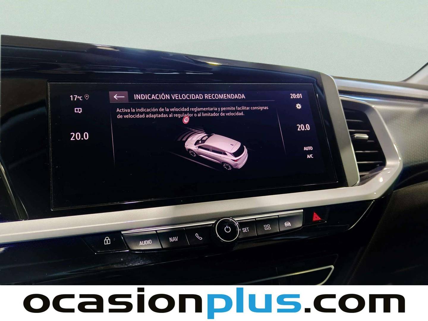 Opel Grandland Opel Grandland 1.2 Turbo GS Line (130 CV) barato