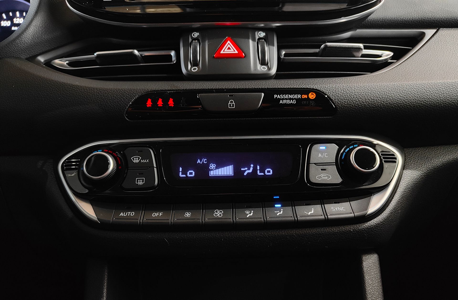 Hyundai i30 1.0 T-GDi 48V Klass - foto 26