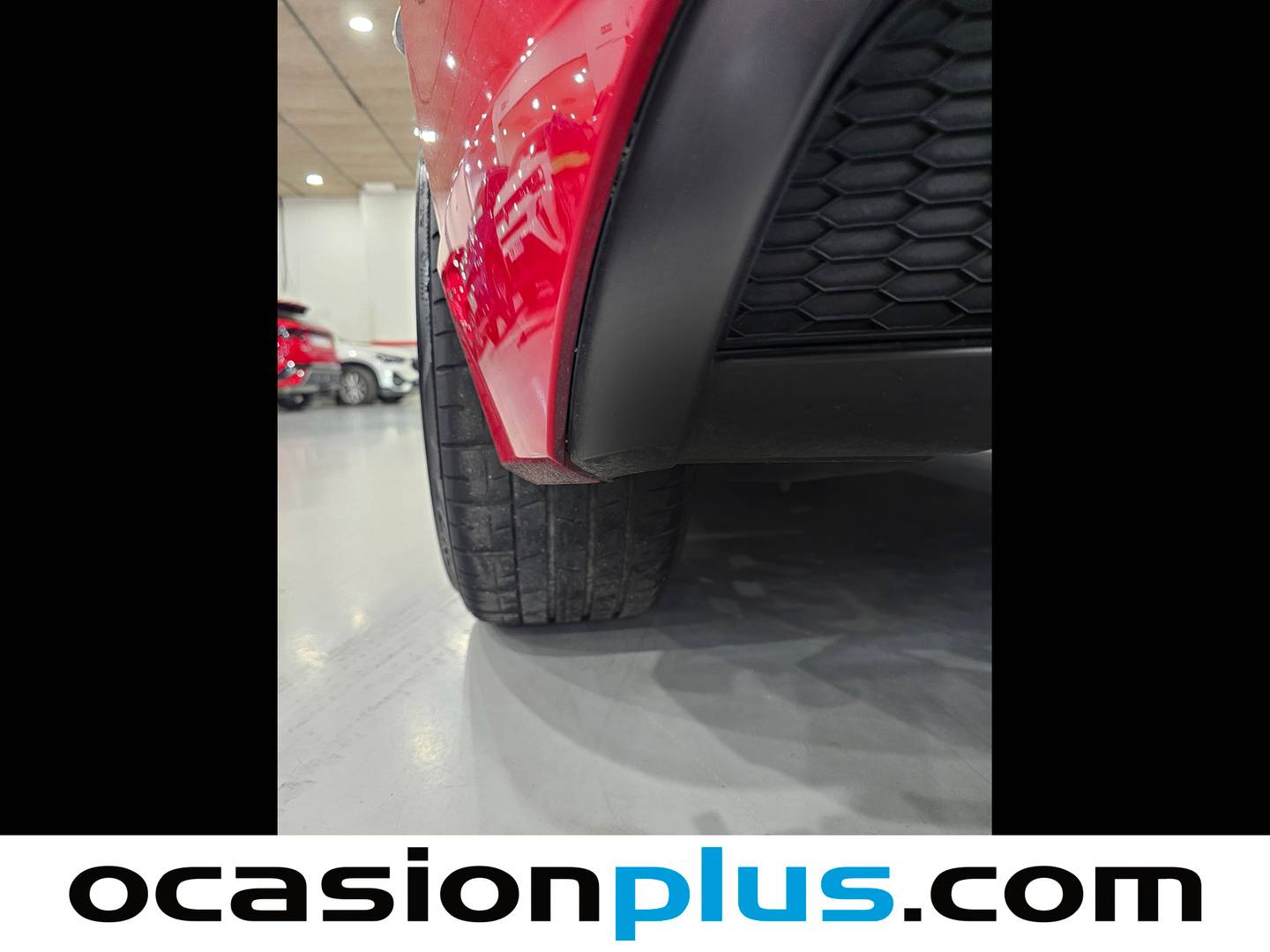 Audi A3 Audi A3 Sportback Black line 35 TDI (150 CV) PACK S-LINE al mejor precio