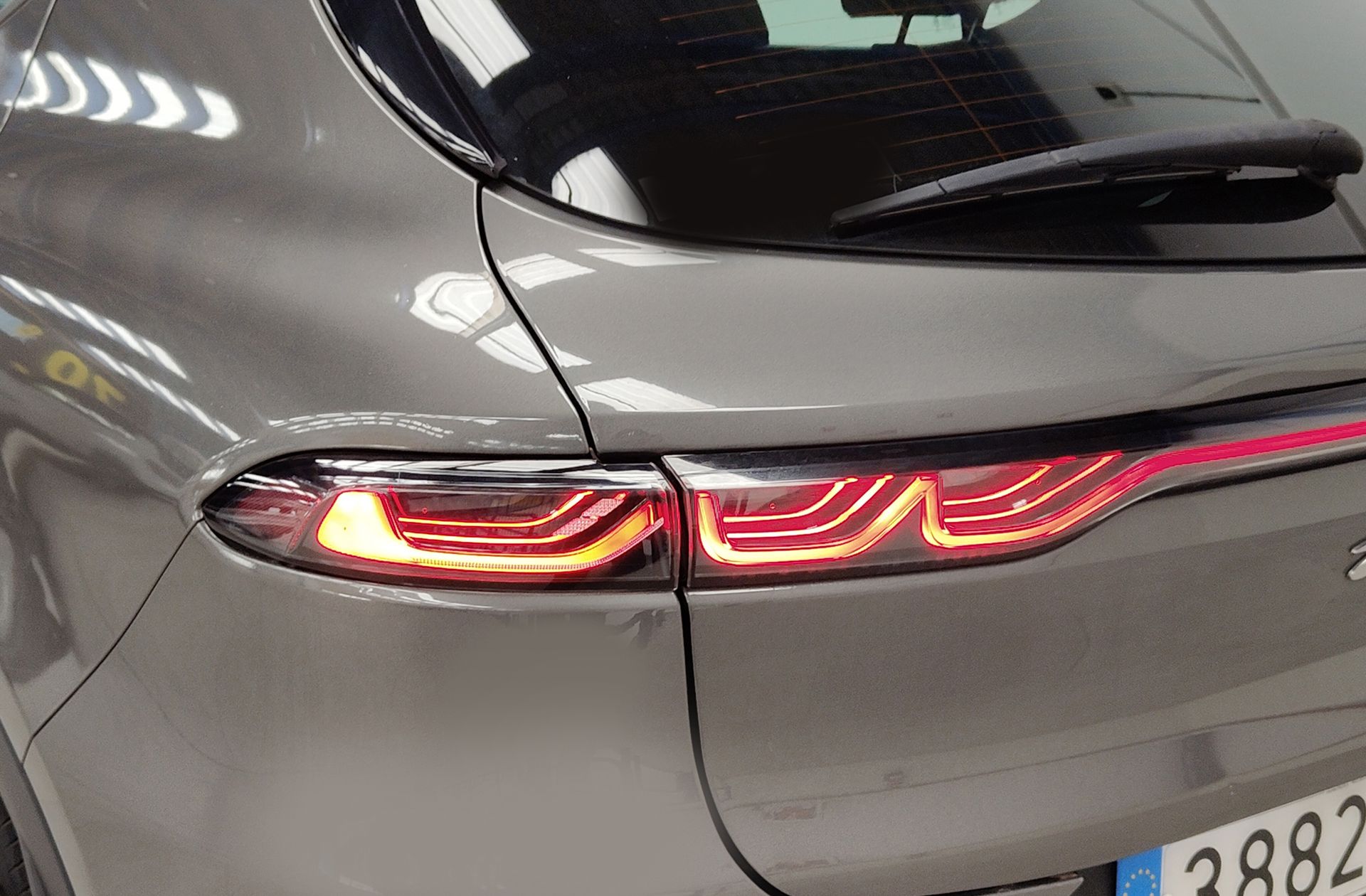 Alfa Romeo Tonale 1.5 MHEV Sprint FWD - foto 18