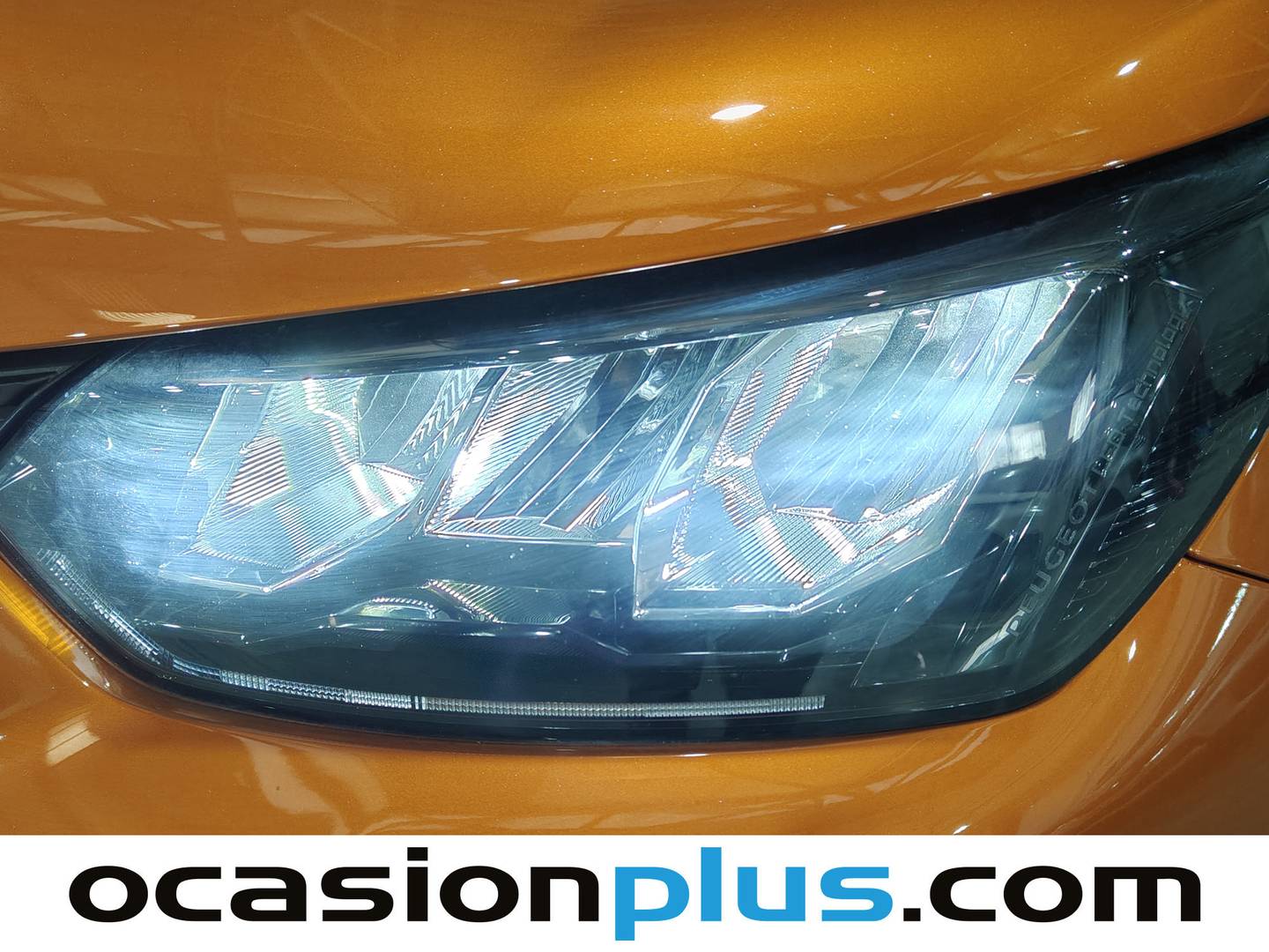 Peugeot 2008 Peugeot 2008 Puretech 100 S&S Active Pack (100 CV) barato