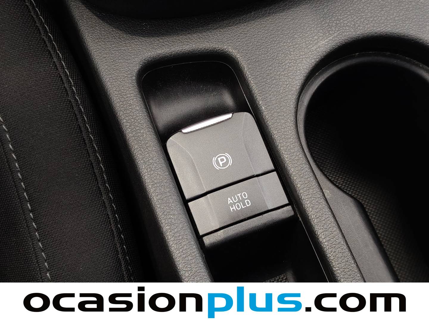 Hyundai Kona Hyundai Kona 1.0 TGDi Maxx 4x2 (120 CV) km 0