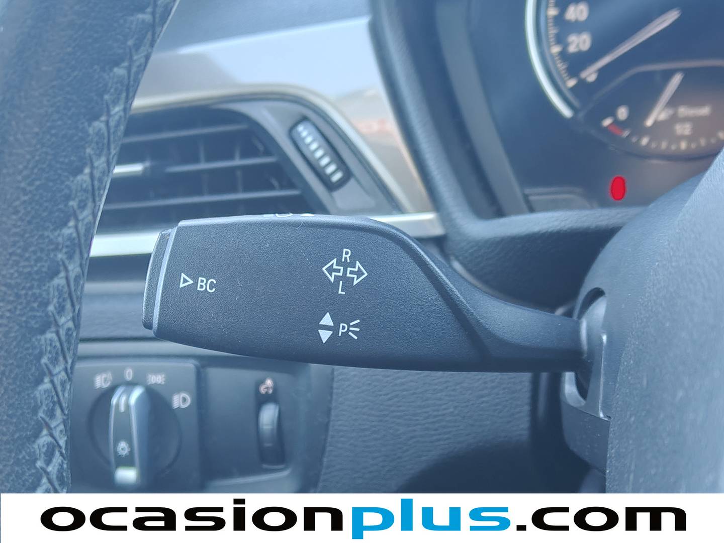 Foto BMW X1 BMW X1 sDrive18d (150 CV)