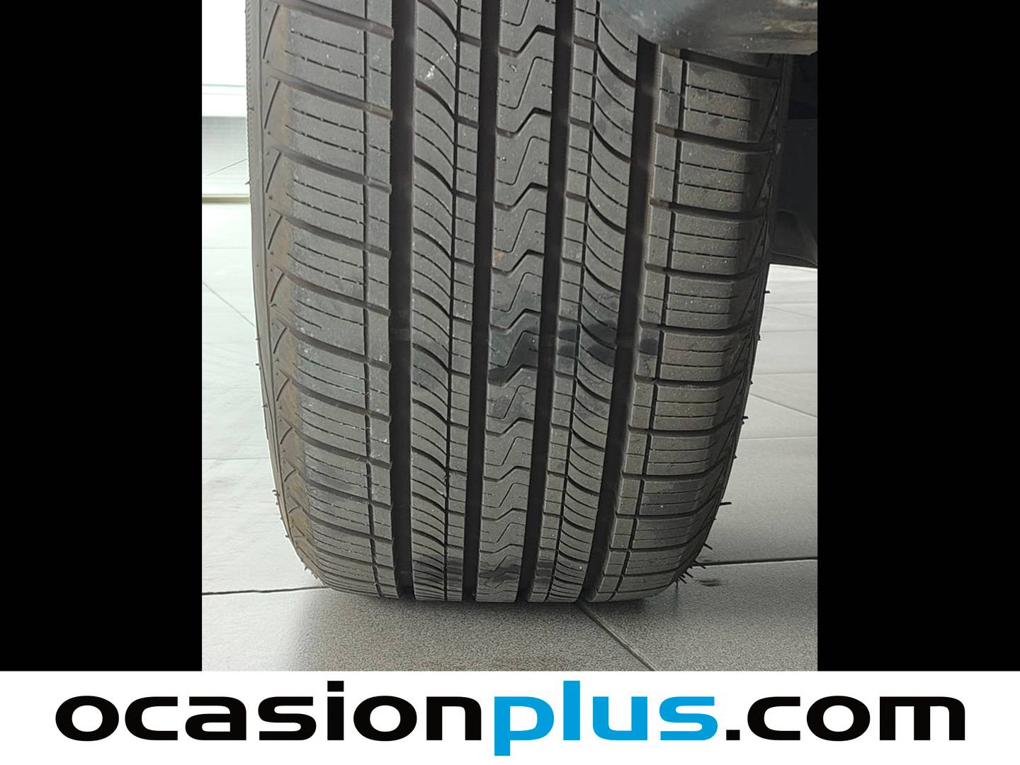 Citroën C5 Aircross Citroën C5 Aircross BlueHdi 130 S&S Shine (131 CV) al mejor precio