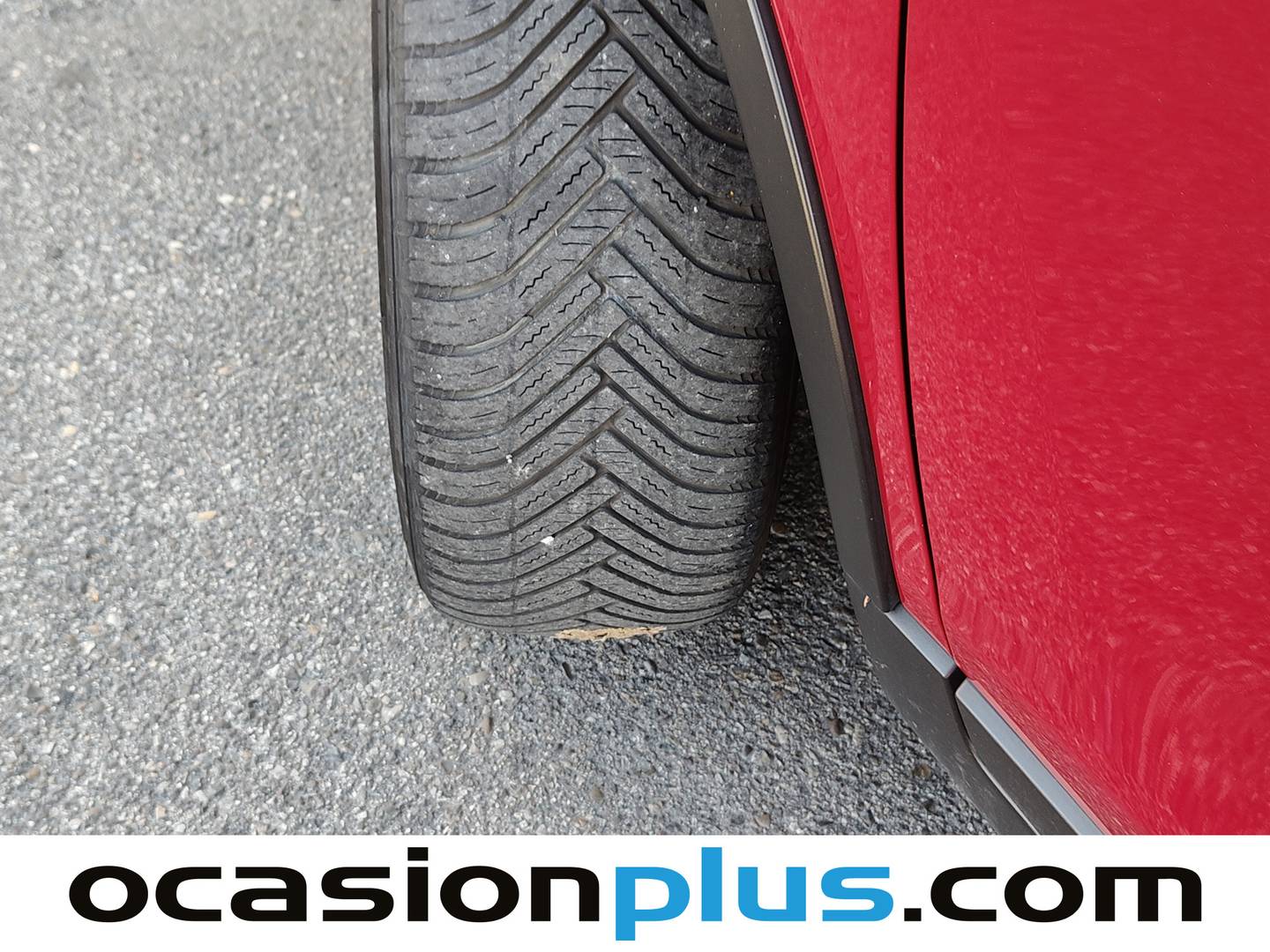 Nissan X-TRAIL Nissan X-Trail dCi 150 N-Connecta CVT (150 CV) 2020