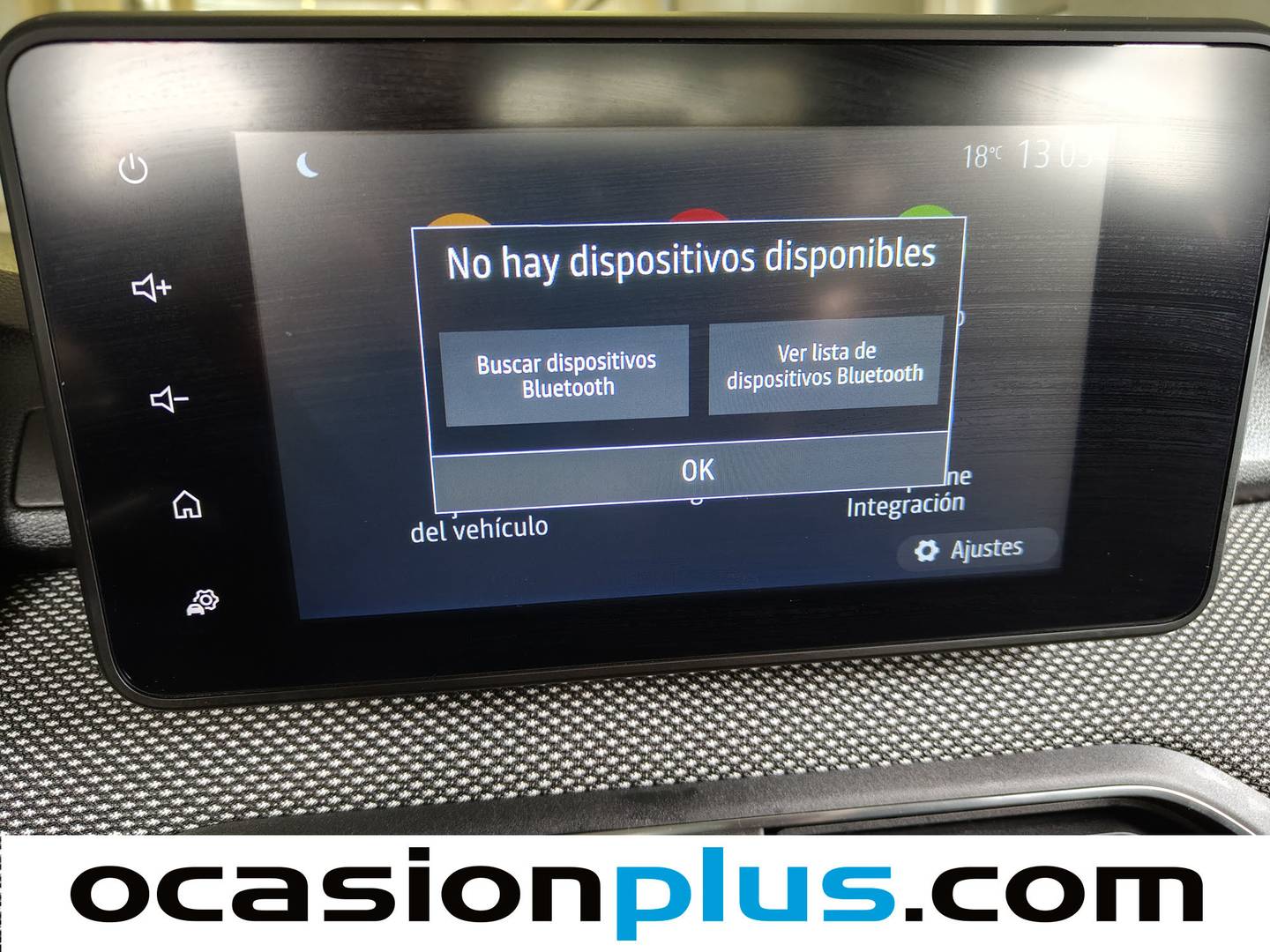 Foto Dacia Jogger Dacia Jogger Extreme Go ECO-G (100 CV)