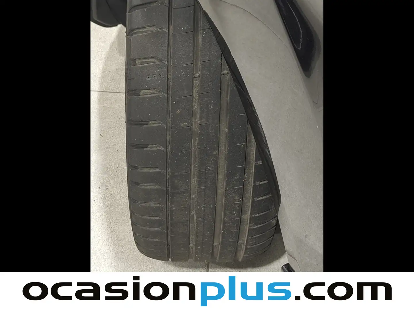 Foto Ford Fiesta Ford Fiesta 1.0 EcoBoost Red Edition (140 CV)