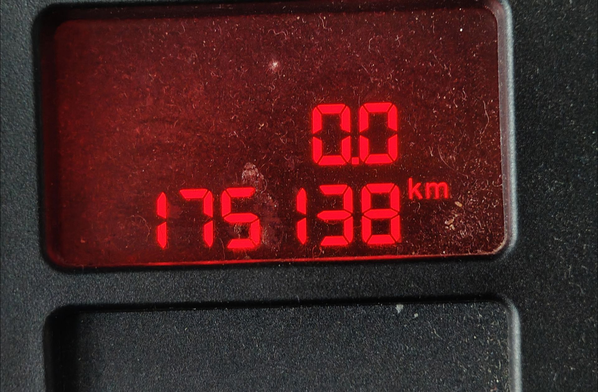 Peugeot 207 1.4 HDi Urban - foto 7