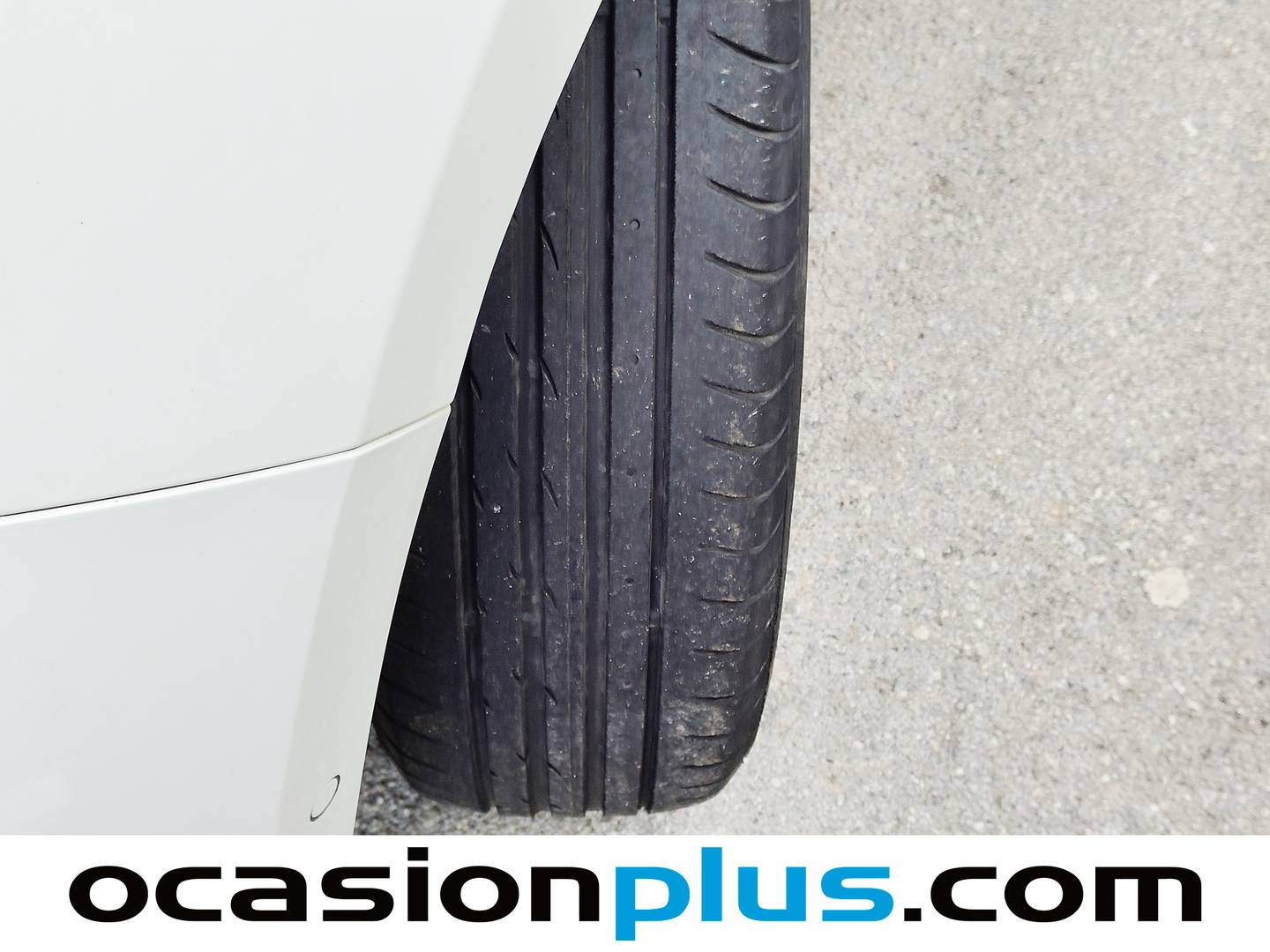 Dacia Duster Dacia Duster Prestige TCE (100 CV) GLP 4X2 barato