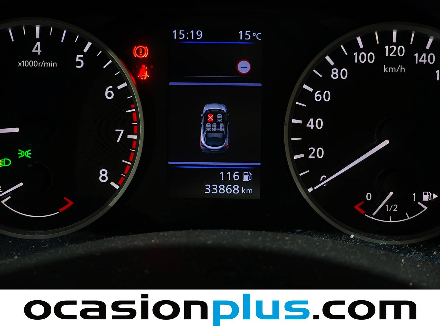 Nissan JUKE Nissan Juke DIG-T Acenta (114 CV) 114cv