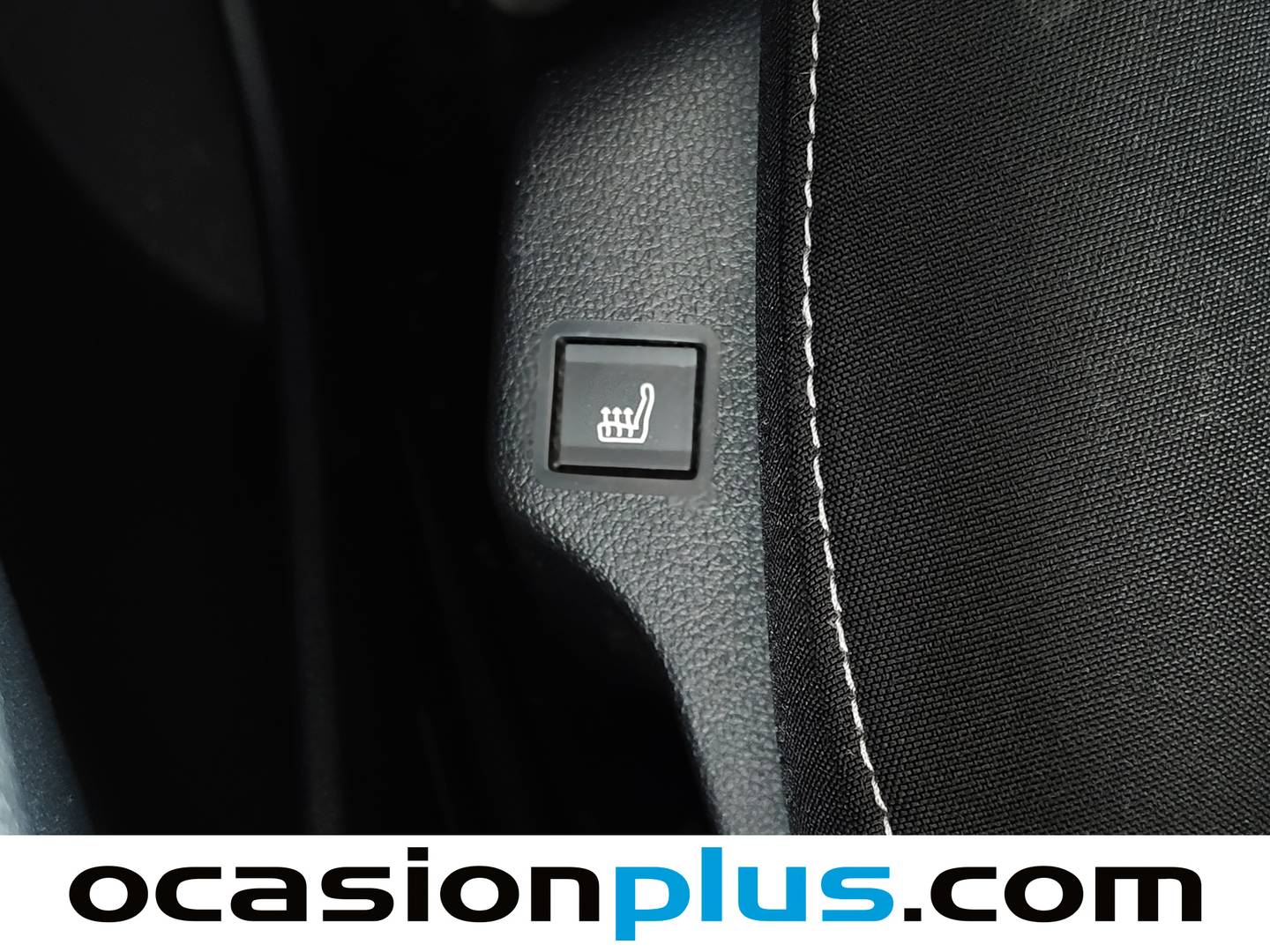 Equipamiento del Opel Combo Life Opel Combo Life 1.2 Turbo S&S Innovation L (110 CV)