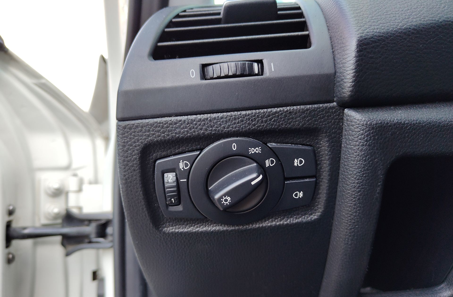 BMW Serie 1 120d - foto 19