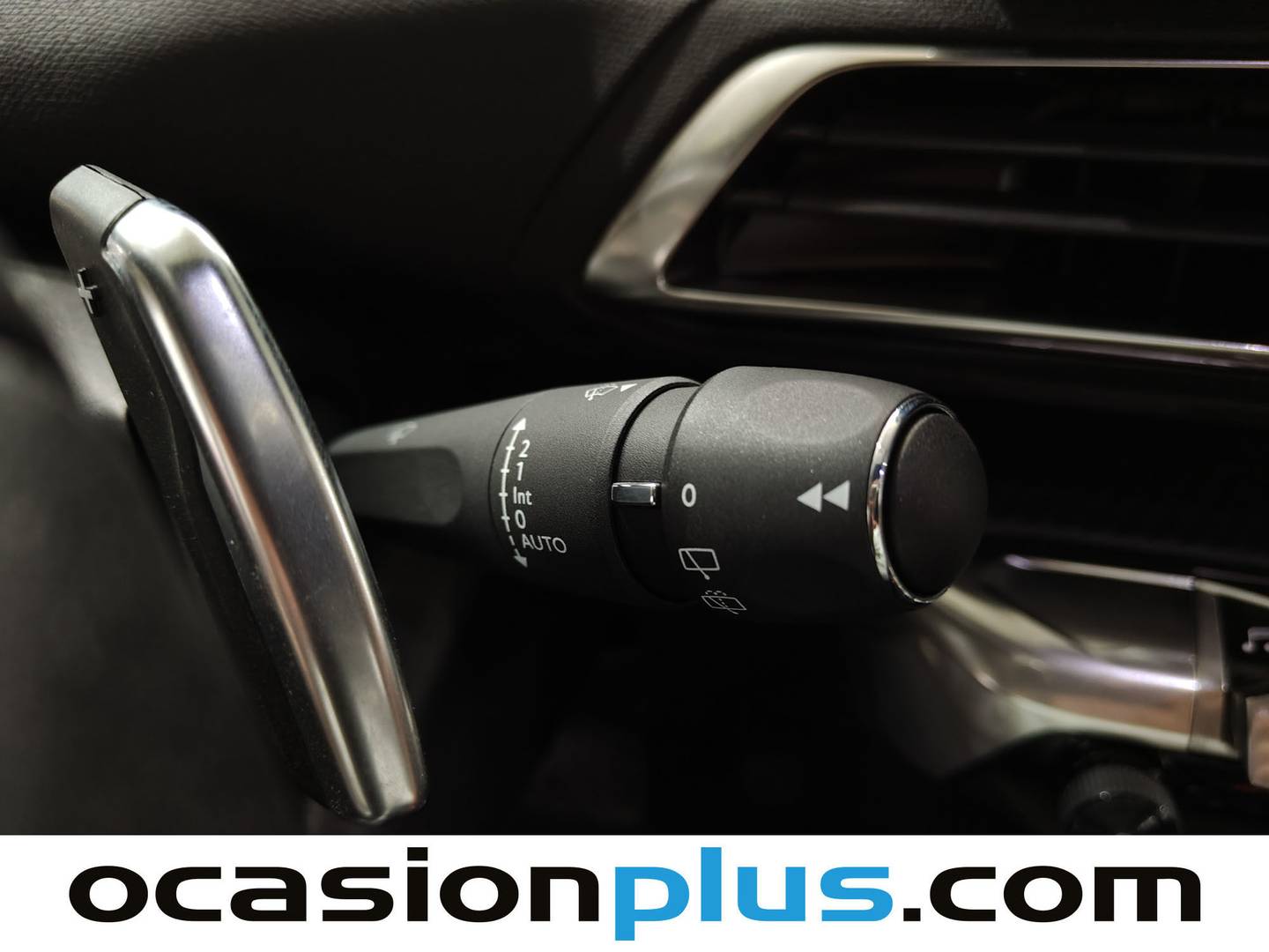 Peugeot 3008 Hybrid Peugeot 3008 Hybrid 136 Allure Pack eDCS6 (136 CV) al mejor precio