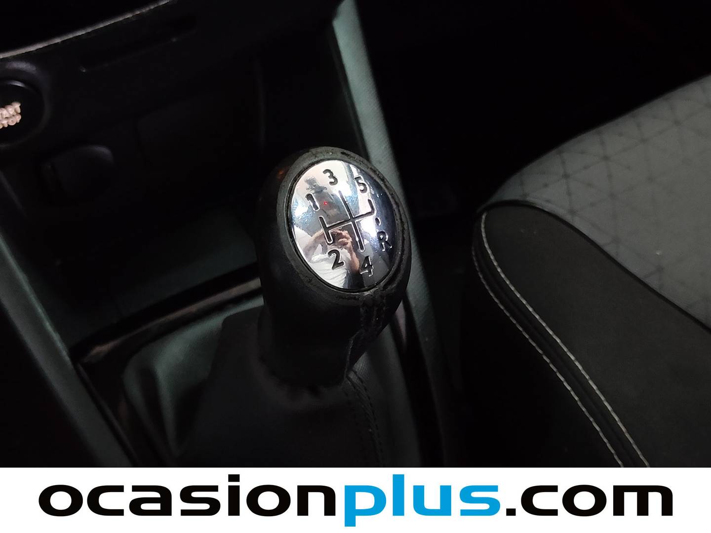 Foto Renault Clio Renault Clio TCe 90 Dynamique Energy S&S (90 CV)