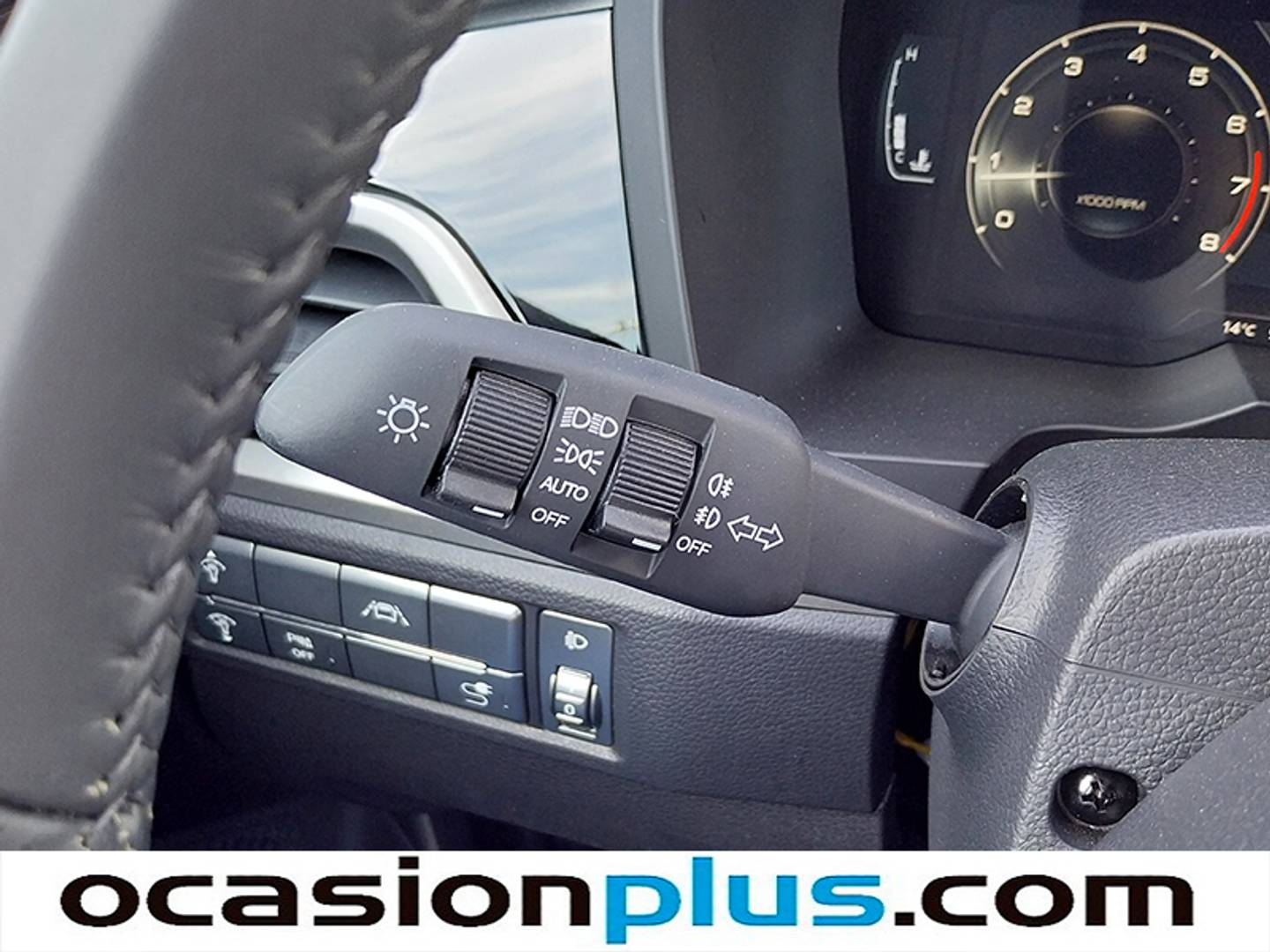 Foto SsangYong Korando Ssangyong Korando G15T Urban (163 CV)