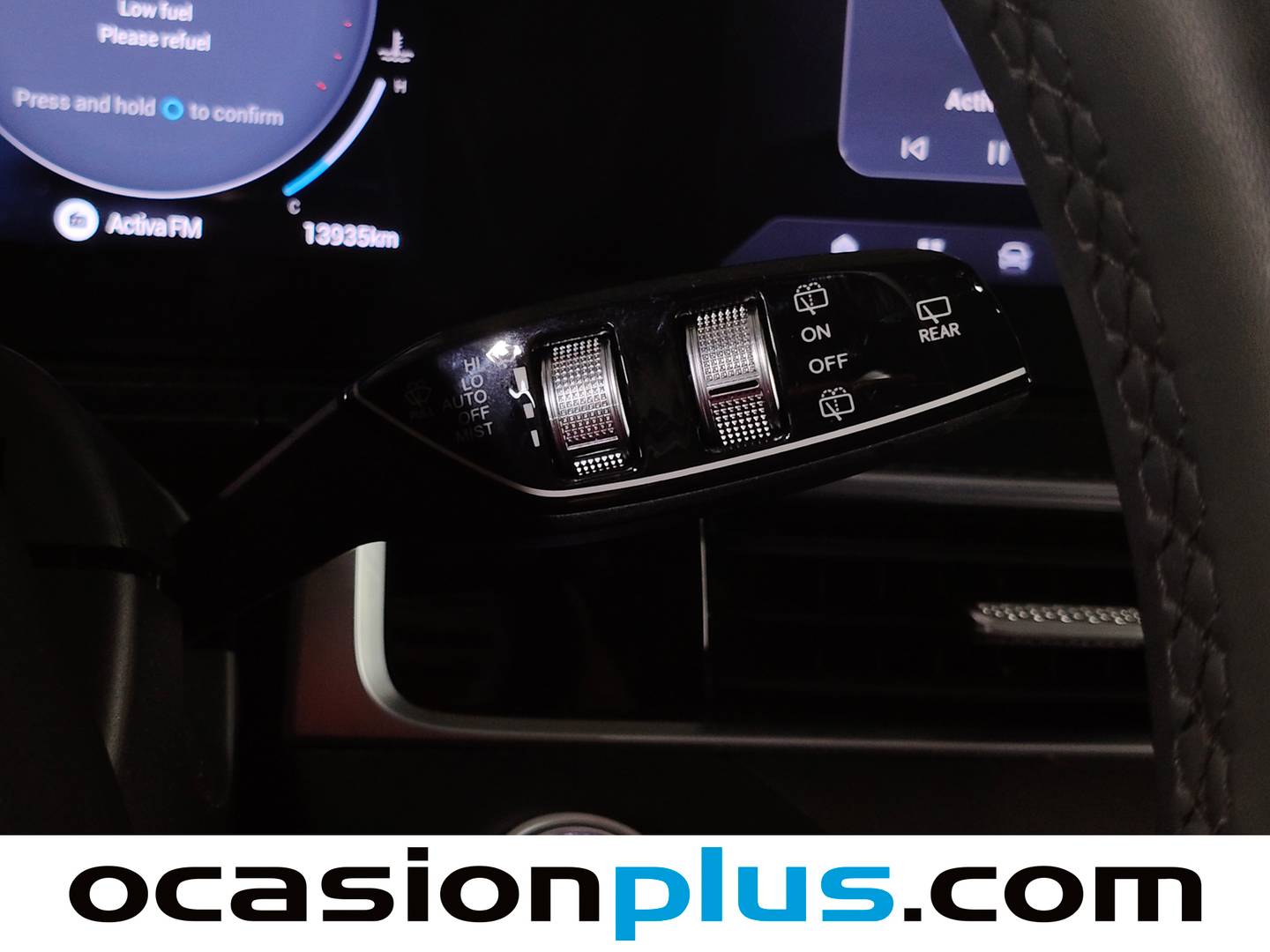 EBRO S700 EBRO S700 1.6 TGDI Comfort DCT (147 CV) km 0