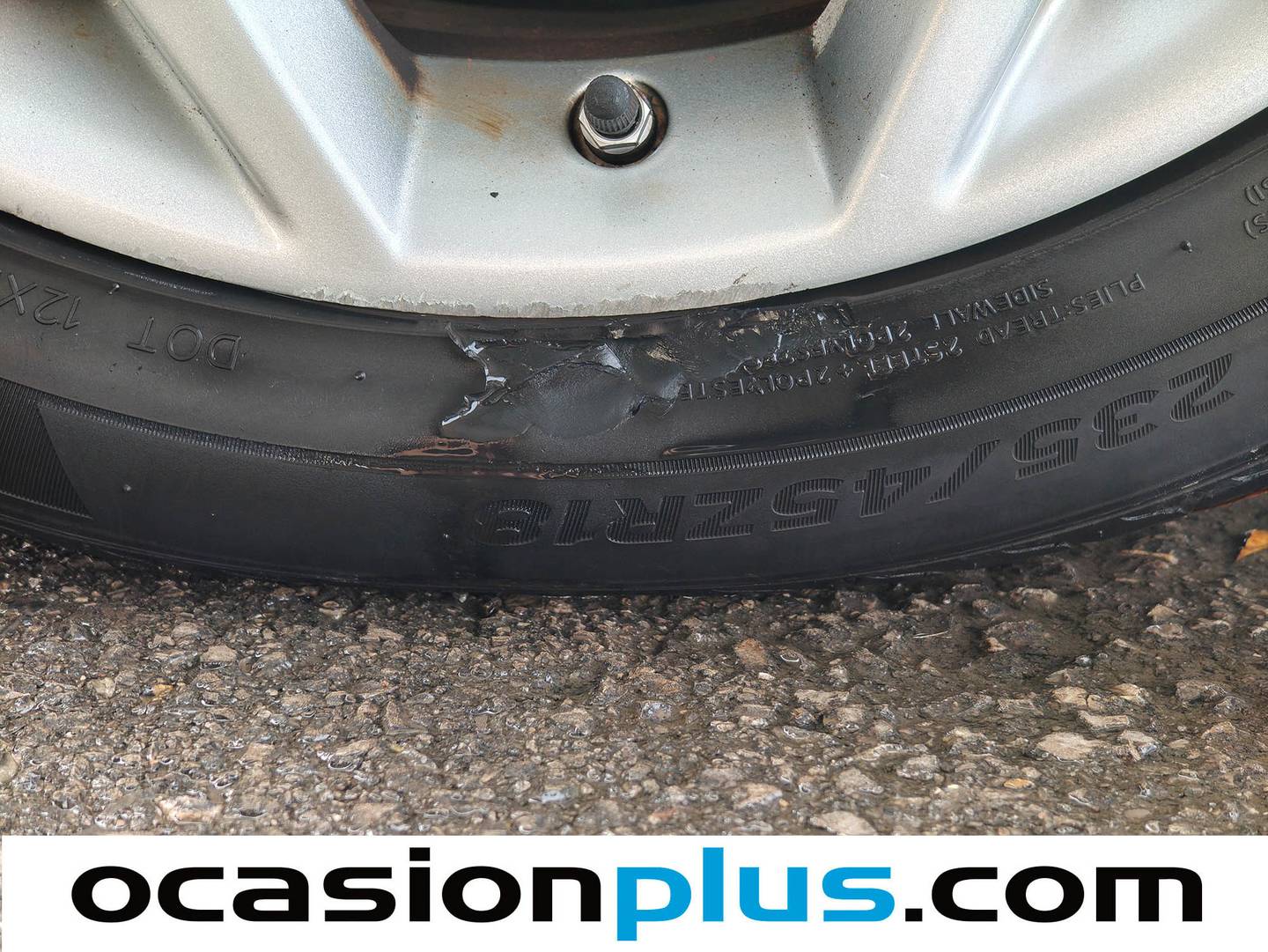 Ford S-MAX Ford S-Max 2.0 EcoBoost Titanium S Powershift (203 CV) automático