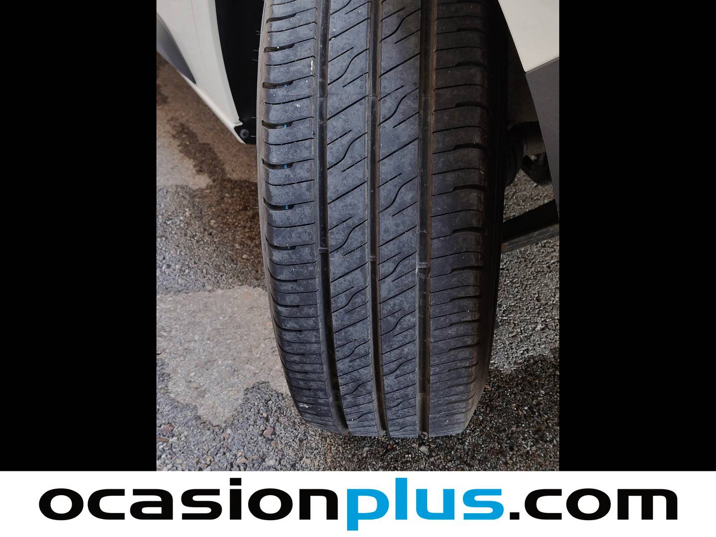 Opel Vivaro Opel Vivaro Furgon 1.5 Diesel M Standard Select (120 CV) manual