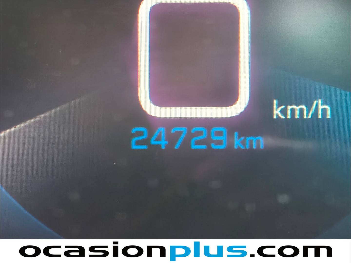Peugeot 2008 Peugeot 2008 PureTech 130 S&S Allure Pack EAT8 (130 CV) seminuevo