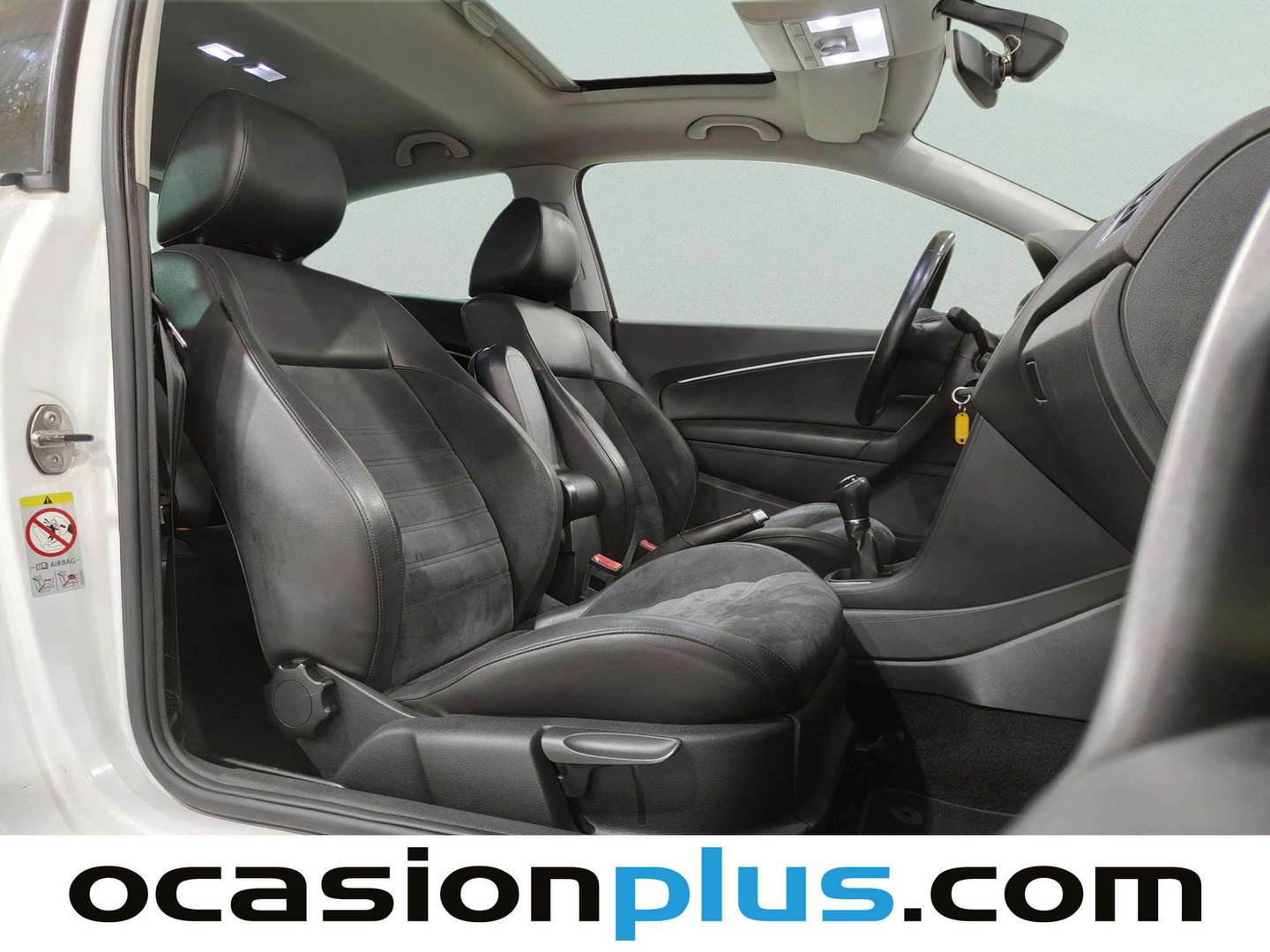 Volkswagen Polo Volkswagen Polo Sport 1.2 TSI BMT (110 CV) km 0