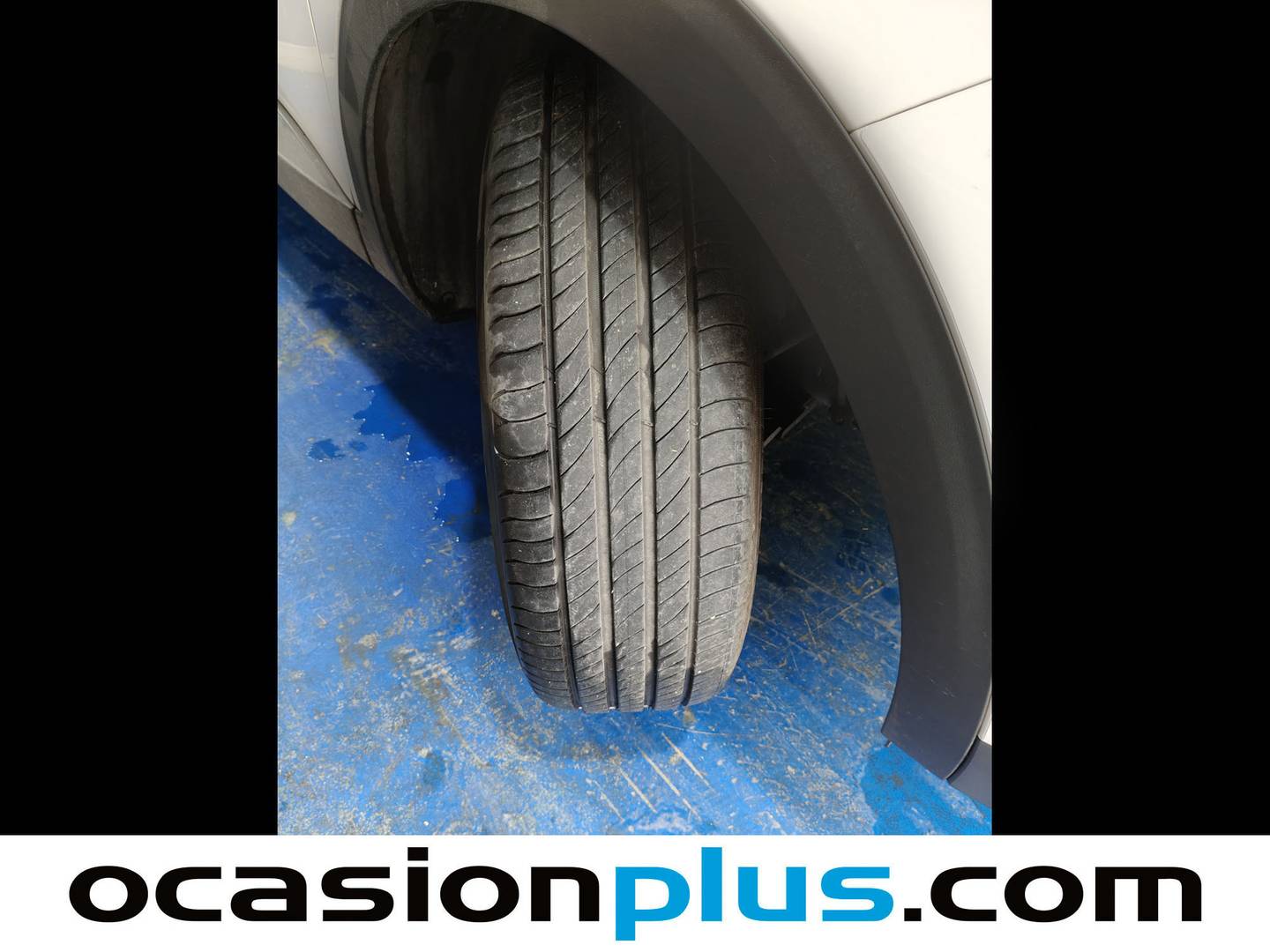 Peugeot 3008 Peugeot 3008 BlueHDI 130 S&S Active (130 CV) 2019