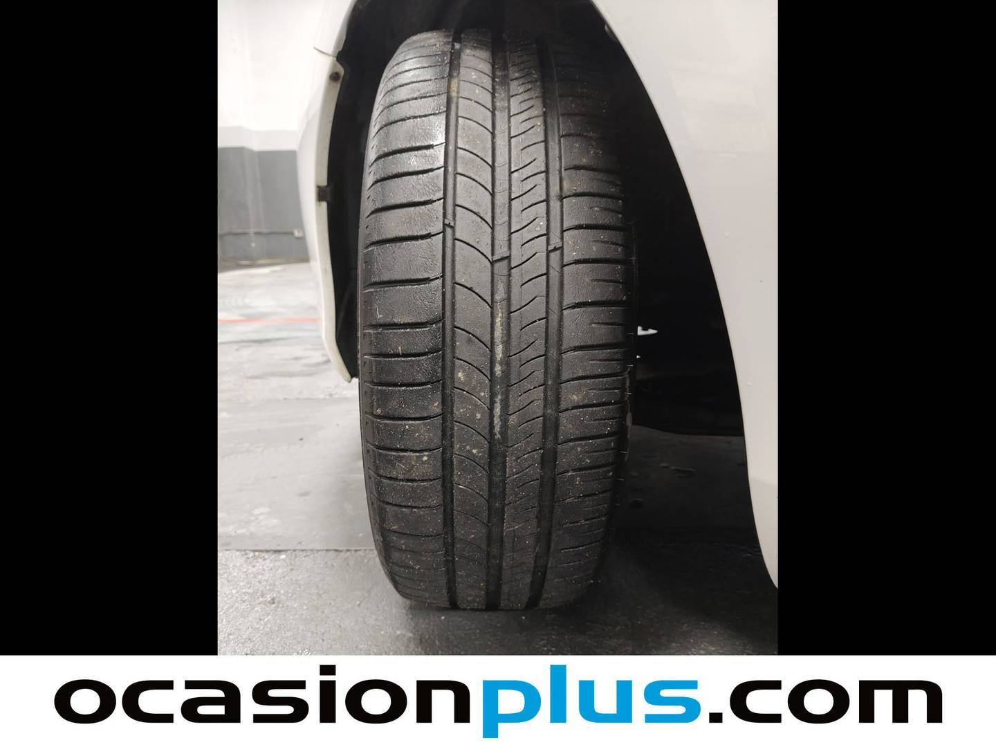 Toyota Auris Toyota Auris 130 Active (132 CV) al mejor precio