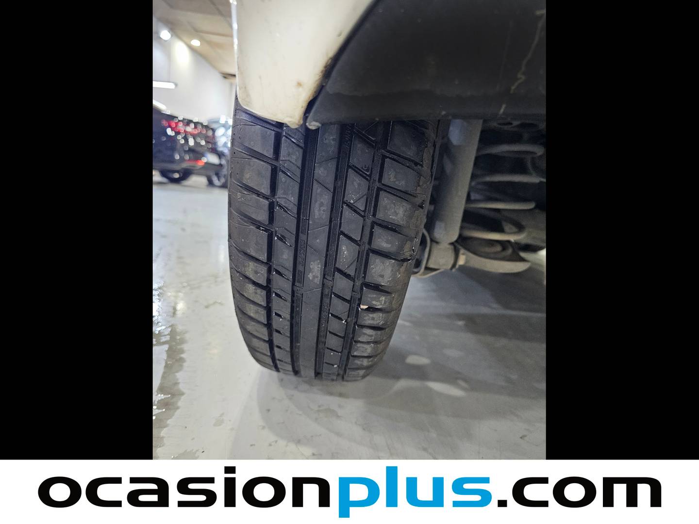 Toyota Aygo Toyota Aygo 70 City (68 CV) manual