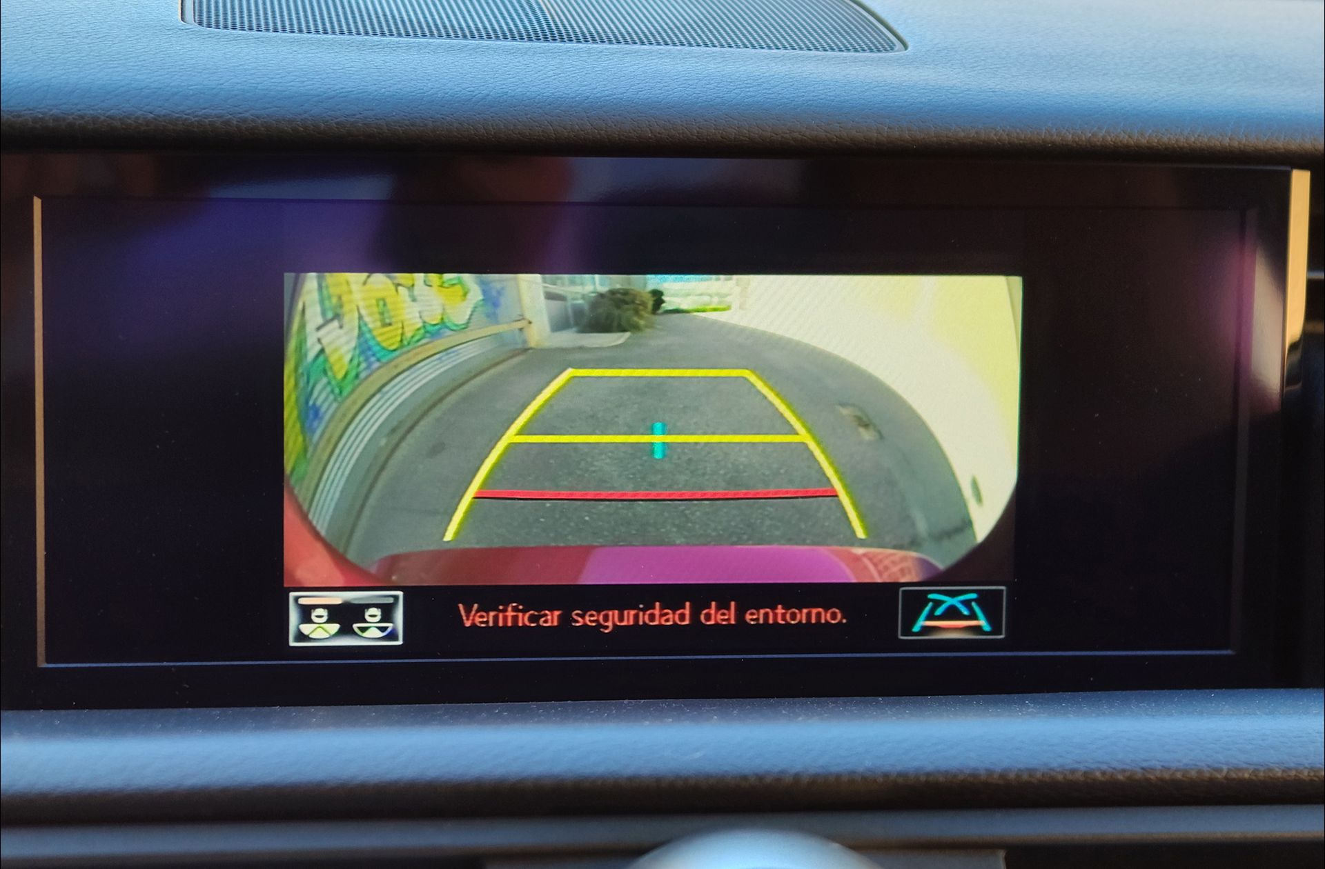 Lexus RC 300h Business Navigation - foto 10