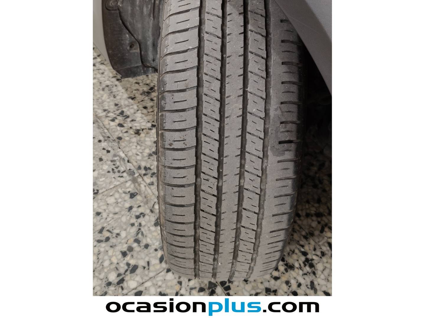 Mazda CX-30 Mazda CX-30 2.0 Skyactiv-G Zenith 2WD AT (122 CV) km 0