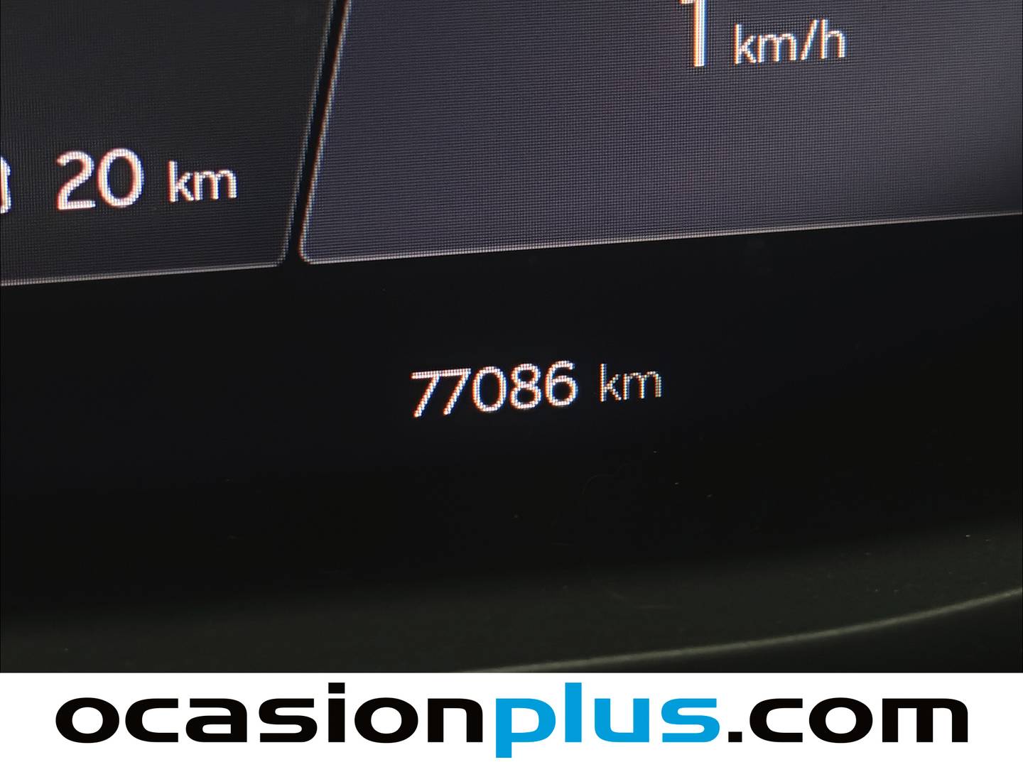 Foto Cupra Formentor CUPRA Formentor 2.0 TSI VZ 4Drive DSG (310 CV)