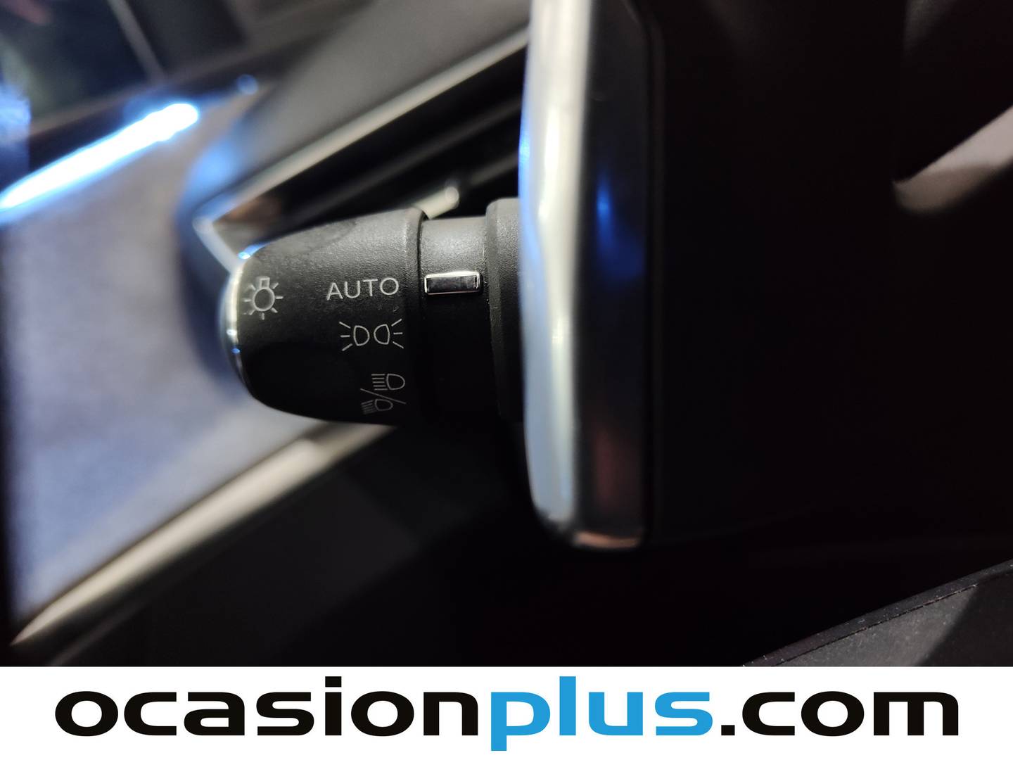 Peugeot 3008 Peugeot 3008 BlueHDi 130 S&S GT EAT8 (130 CV) al mejor precio