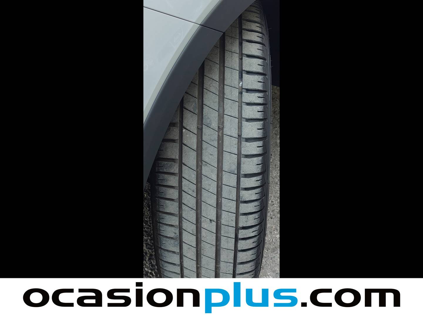 Seat Arona Seat Arona 1.5 TSI S&S FR XL DSG (150 CV) barato