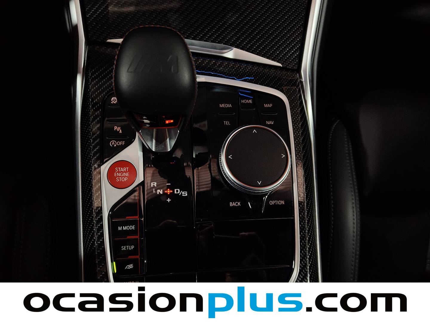 BMW Serie 2 BMW M M2 Coupe (480 CV) al mejor precio