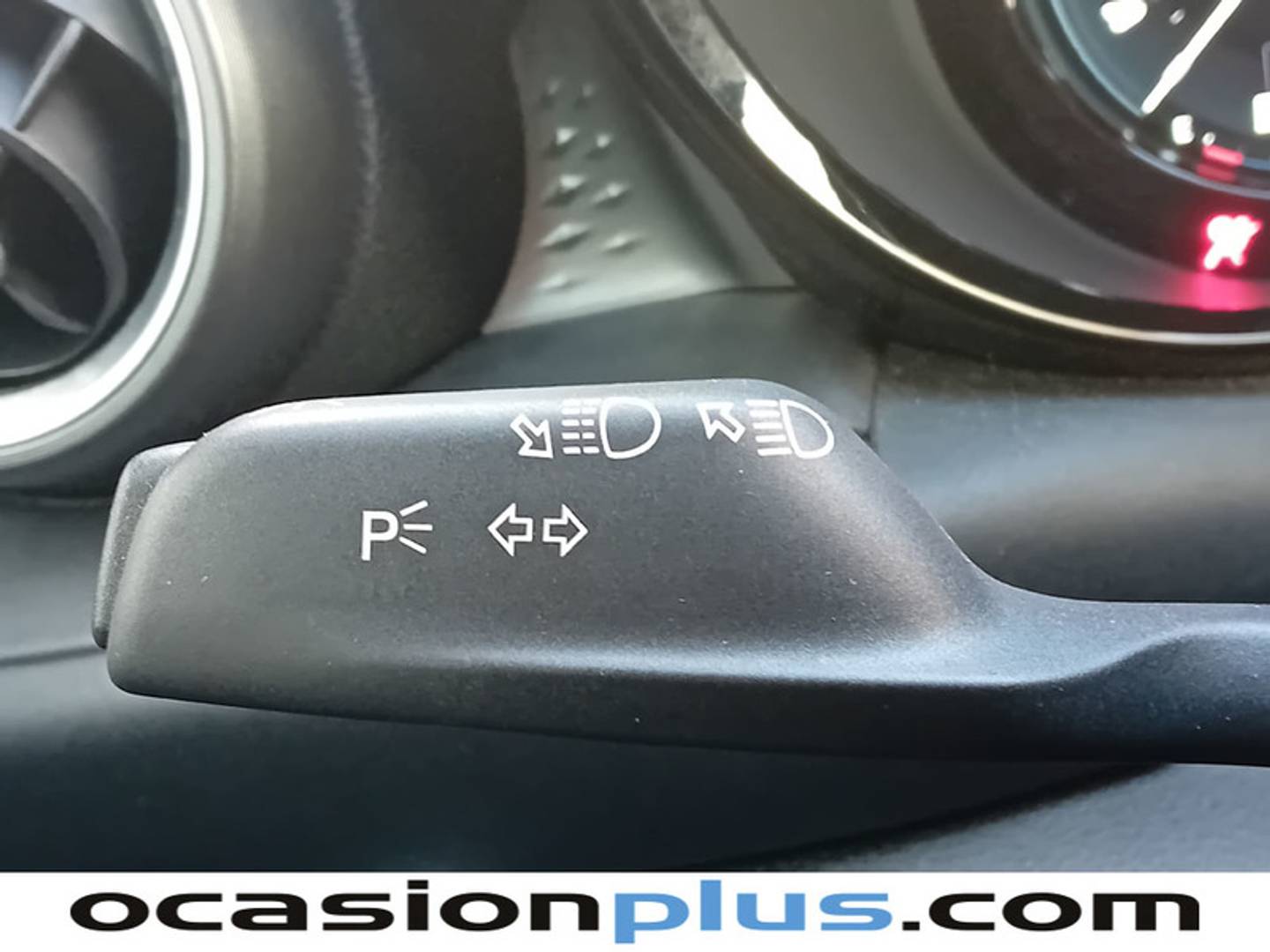 Foto Alfa Romeo Tonale Alfa Romeo Tonale 1.5 MHEV Sprint FWD (130 CV)