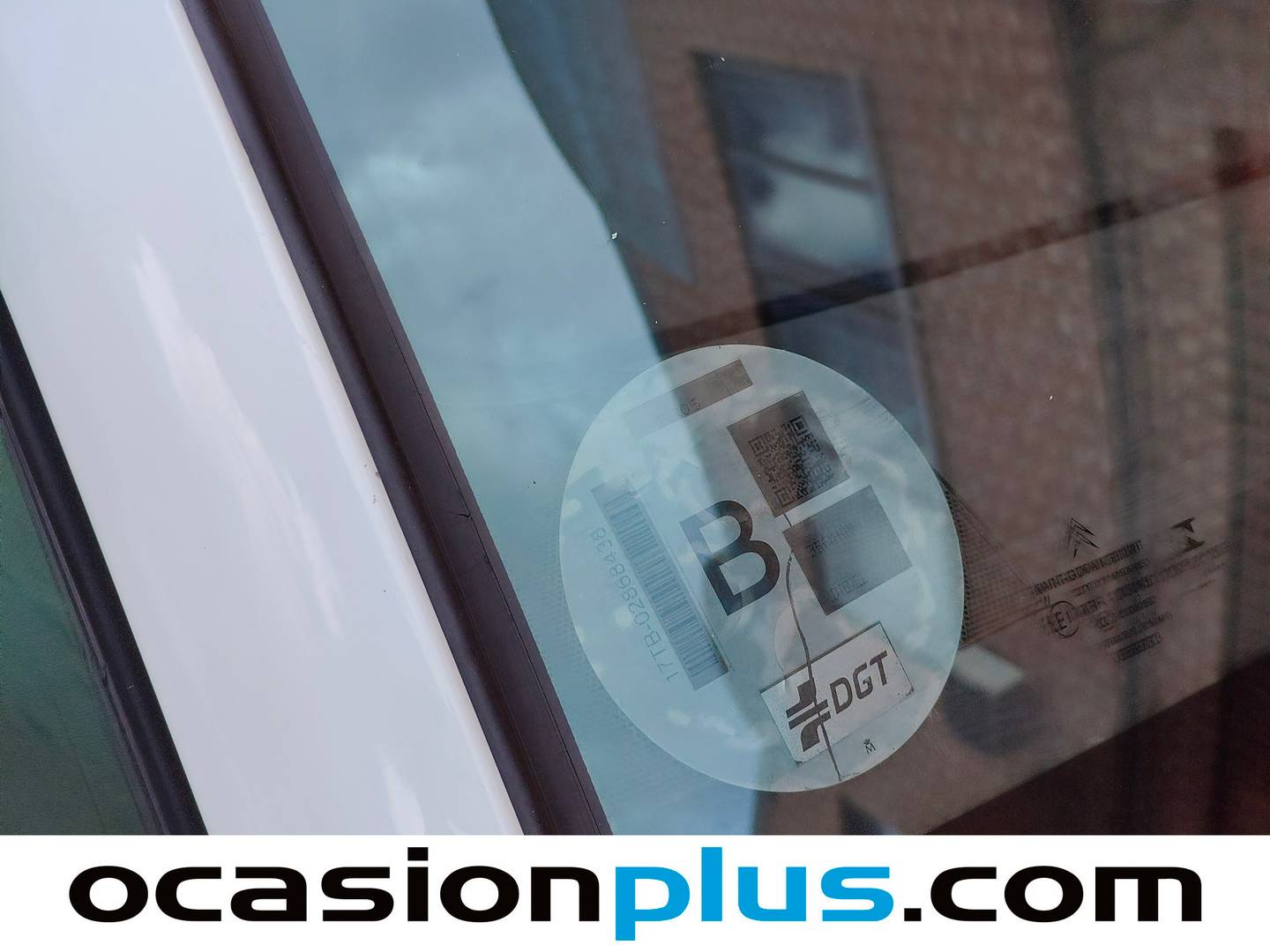 Citroën Grand C4 Picasso Citroën Grand C4 Picasso 1.6 HDI Seduction (112 CV) 2013