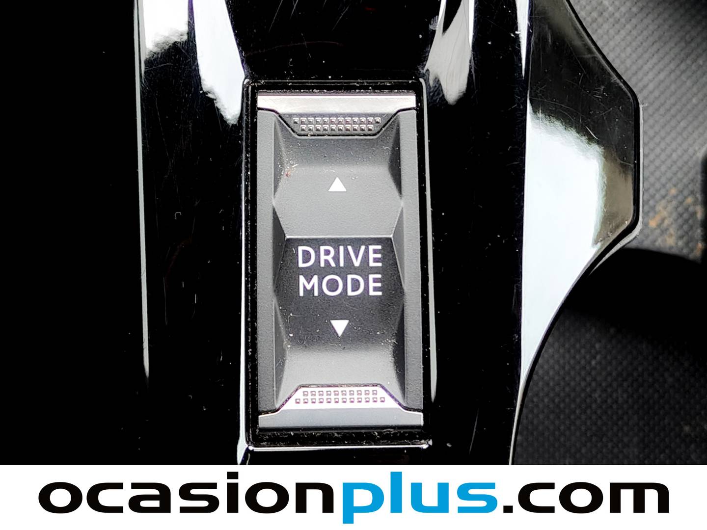 Foto Peugeot 2008 Peugeot 2008 PureTech 100 S&S Allure Pack  (100 CV)