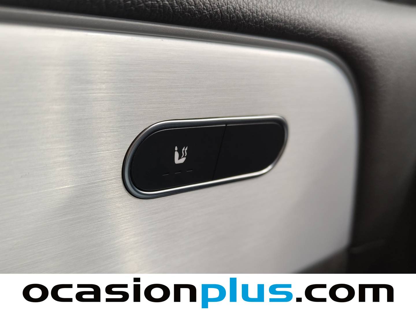 Foto Mercedes Clase B Mercedes-Benz Clase B 200  (163 CV)