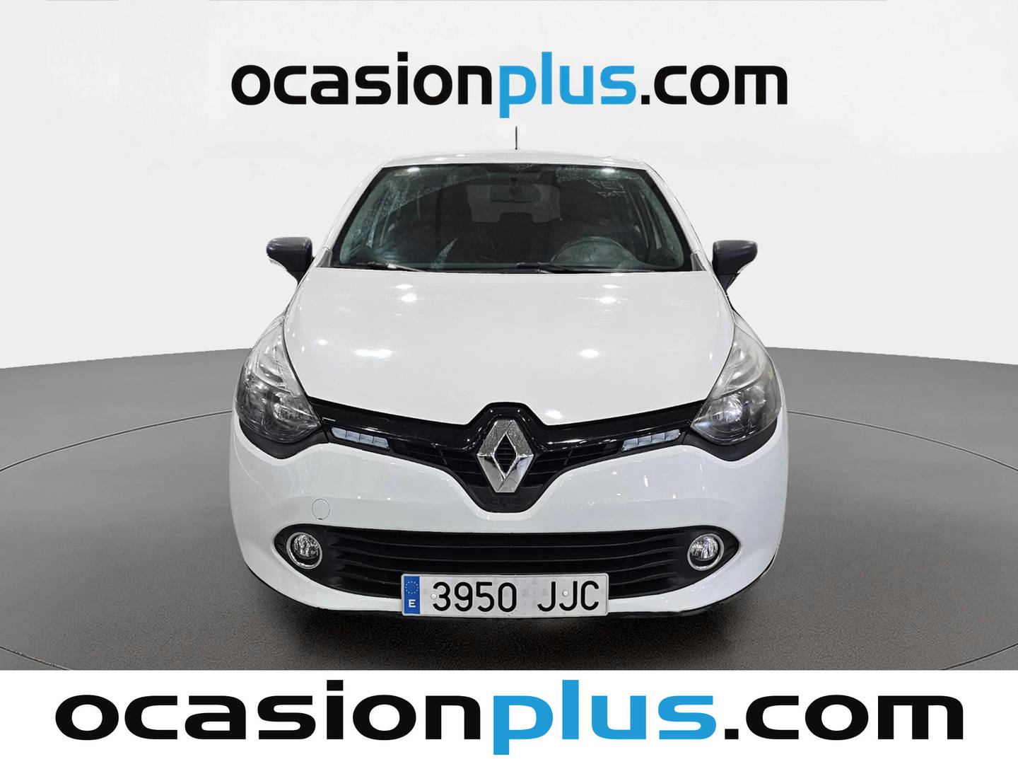 Renault Clio Renault Clio Business Energy dCi (75 CV) 75cv