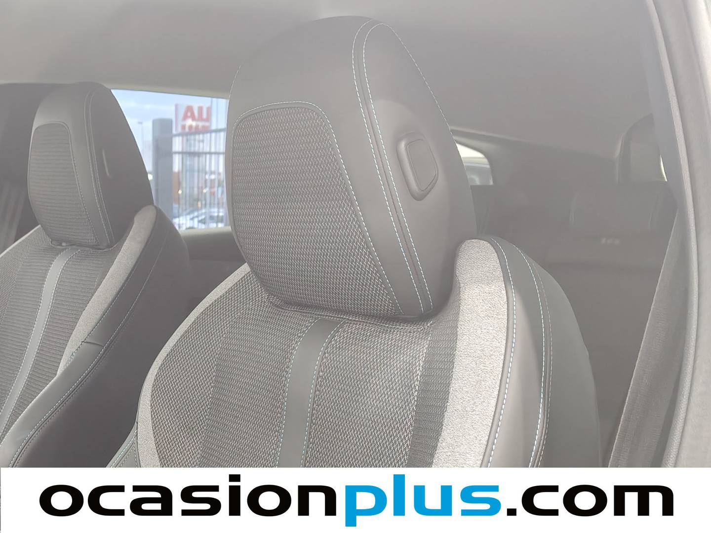 Peugeot 308 Peugeot 308 SW SW PureTech 130 S&S Allure (130 CV) km 0