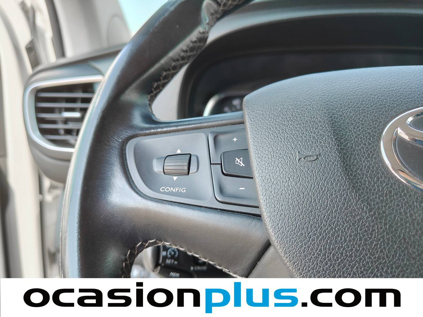 Toyota Proace Verso Toyota Proace Verso 2.0D Advance L1 (150 CV) 150cv