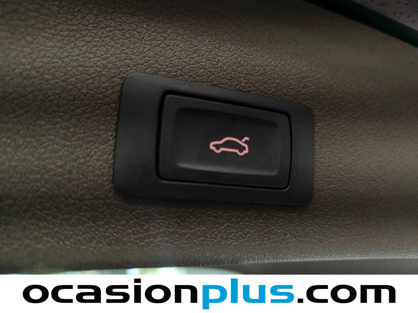Audi Q5 Audi Q5 Ambiente plus 2.0 TDI quattro (150 CV) al mejor precio