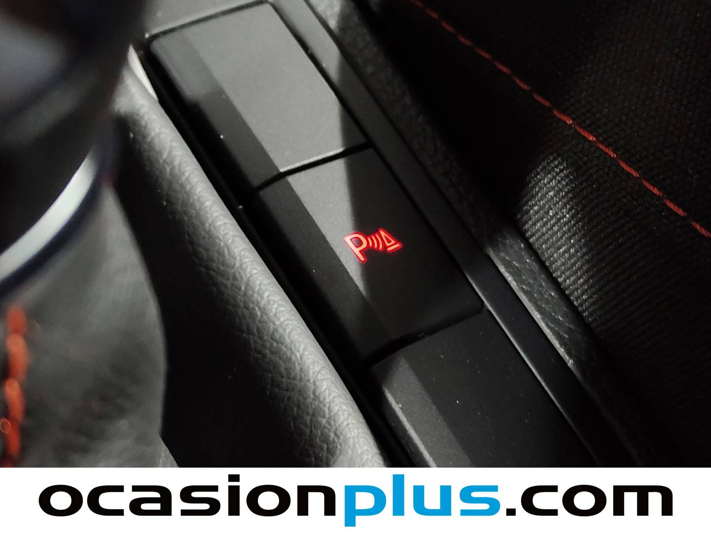 Acabados Seat Ibiza Seat Ibiza 1.0 TSI S&S FR XL (110 CV)