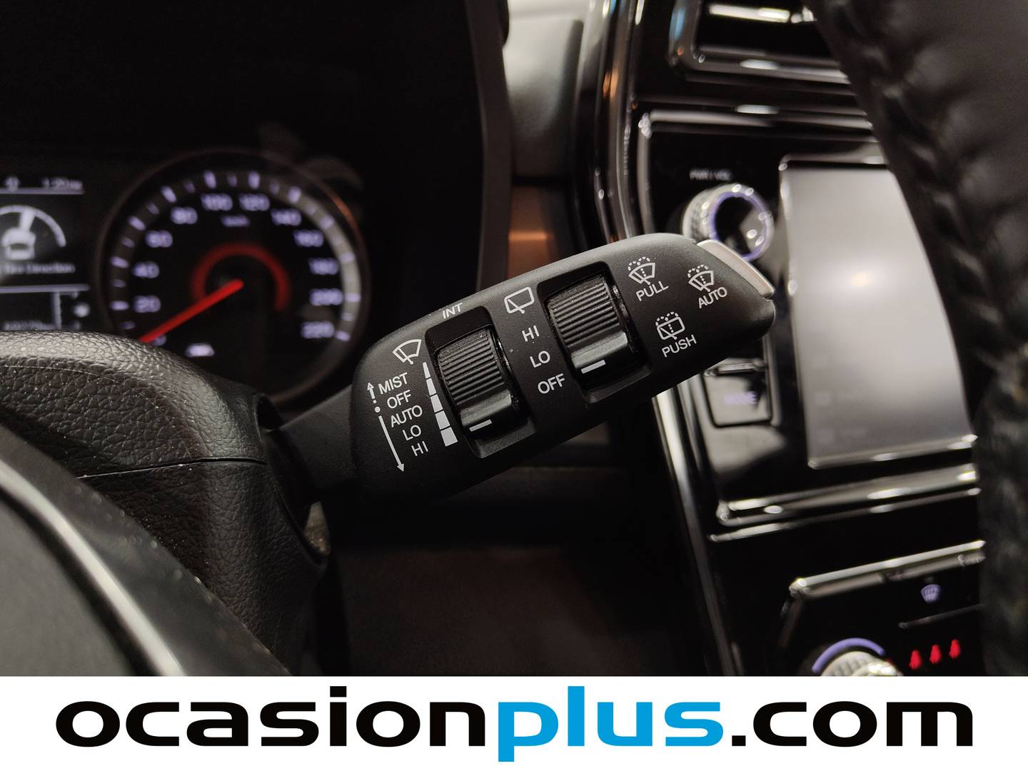 Foto SsangYong Tivoli Ssangyong Tivoli G12T Urban Plus (128 CV)